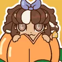 mooebelle