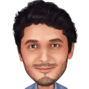 mdflorio