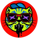 ai_flo