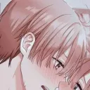 asunakirito74