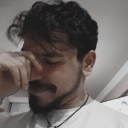 avatar ᴰᴵᴬCeyo