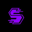 stekins