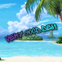 verygooddem
