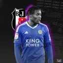 besiktaslifati