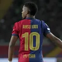 besiktaslifati