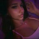 avatar 𝒃𝒊𝒃𝒊💋