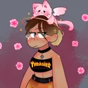 iimelaninqueen26112