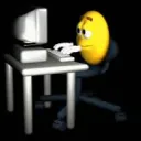 kavasigmawellwellwell