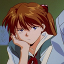 avatar ^~𝓒𝓻𝔂𝓼𝓽𝓪𝓛~^