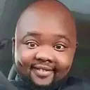 jajajajajajaj31iuo2u321ui31
