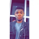 josh_bits