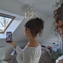 avatar 𝑆𝑜𝑙𝑖𝑛𝑒