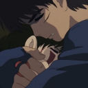 avatar 𝑆𝑜𝑙𝑖𝑛𝑒