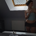 avatar 𝑆𝑜𝑙𝑖𝑛𝑒