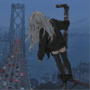 avatar 𝓐𝓼𝓹𝓱𝔂