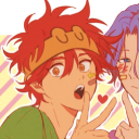 avatar 🔧P1zR£SQU:3🎧