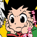 avatar 🌷H4n4suk3🌷