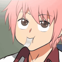 avatar BánhTiêuNgu 🐣🐥🐣