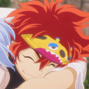 avatar BánhTiêuNgu 🐣🐥🐣