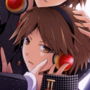 avatar 🔧3muiqi🧡