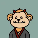 mael_1