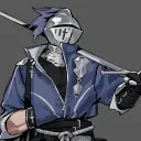 Knight