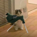 savagebradevelution2