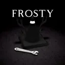 frosty_tema8p