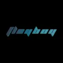 fleyboy