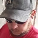 jrrebel1984