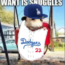 aaroncantu_22