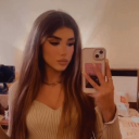 avatar 𝑲𝒊𝒂𝒏𝒂🦕