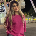 avatar 𝑲𝒊𝒂𝒏𝒂🦕