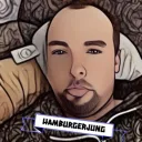 hamburger7155