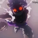 kaka_ochim