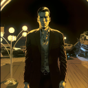 avatar 𝓗 𝓞 𝓑 𝓐