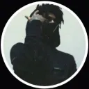 kap_in