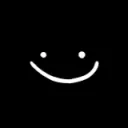 manxyz_1
