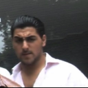 avatar MehdiPatron