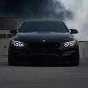 actuallyblur