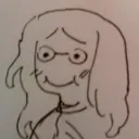 neurotic_nerd