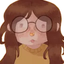neurotic_nerd