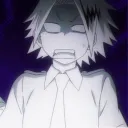 mads 😽🫶's Discord avatar