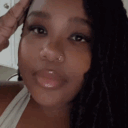 prettiestone_1