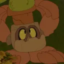 leothenoggin