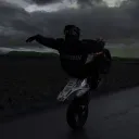 marshal._._.