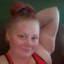 penny_plumpypie8193