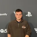 jotagaritz
