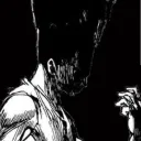 theonlypersonwiththisusername avatar