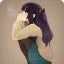 youareneveralone